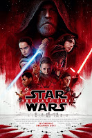 Nonton Film Star Wars 8 the Last Jedi (2017) CAM 360p Full Movie Subtitle Indonesia Nonton Film Star Wars 8 the Last Jedi (2017) CAM 360p Full Movie Subtitle Indonesia