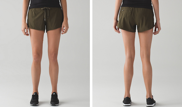 https://shop.lululemon.com/p/women-shorts/Hotty-Hot-Short-Long/_/prod1360064?rcnt=58&N=1z13ziiZ7vf&cnt=88&color=LW7FDPS_026375