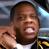 JAY-Z lançará clipe da faixa "Kill JAY-Z" nessa sexta-feira; confira prévia