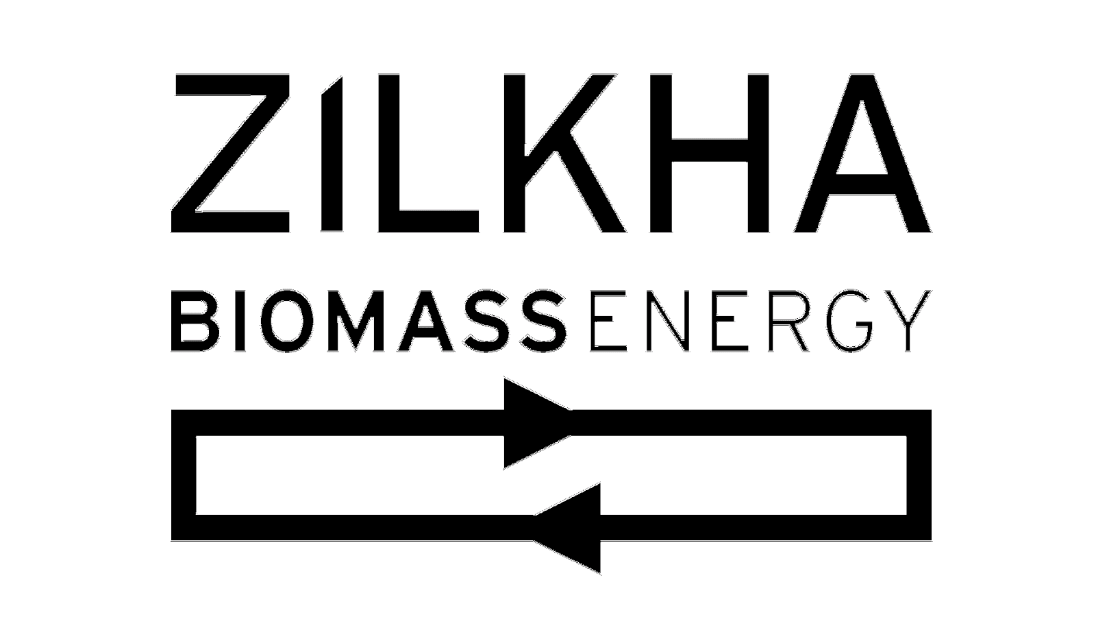 Renewable Energy Companies Houston Energy Choices