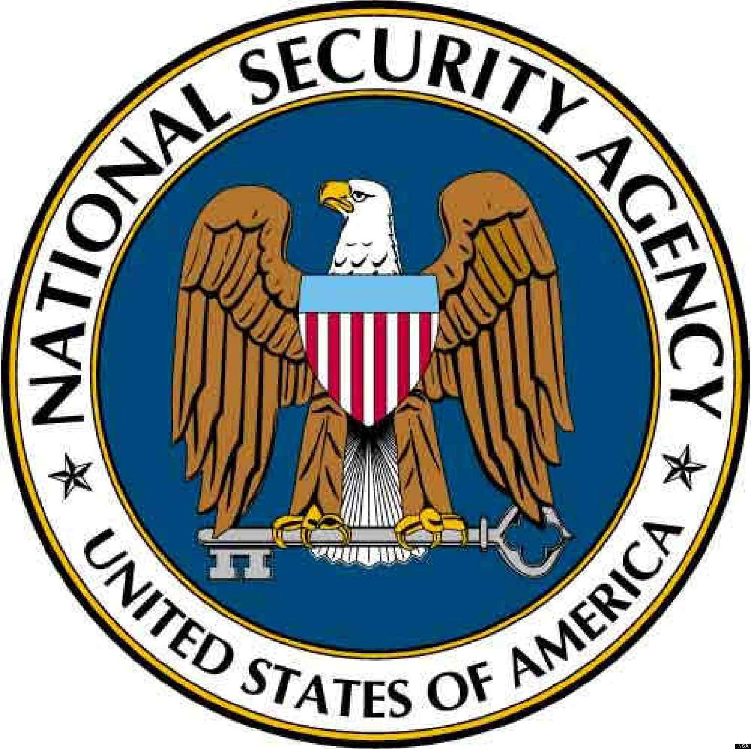 Synux IT Seguridad Inform tica Espionaje De NSA A Las Comunicaciones