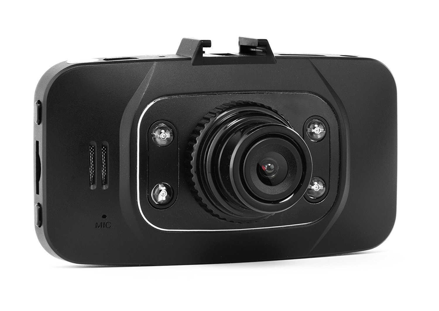 Digma freedrive 750. Видеорегистратор дигма. видеорегистратор digma dvr-104.