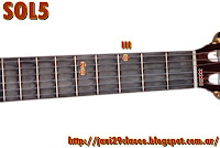 SOL5 acorde de guitarra acordes de como quieres de violetta (martina stoessel)