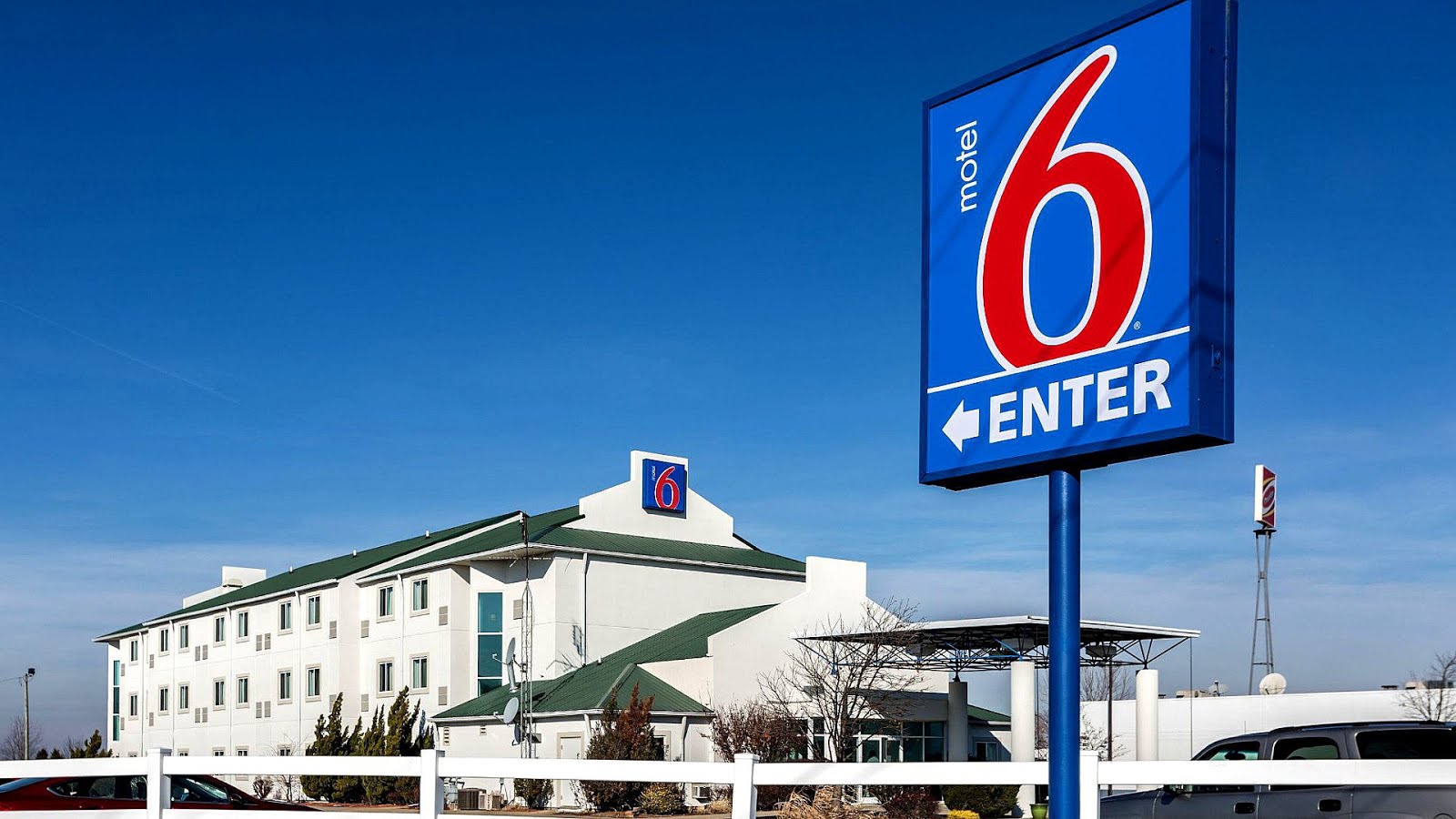 Motel 6 Bowling Green Ky Bowling Choices