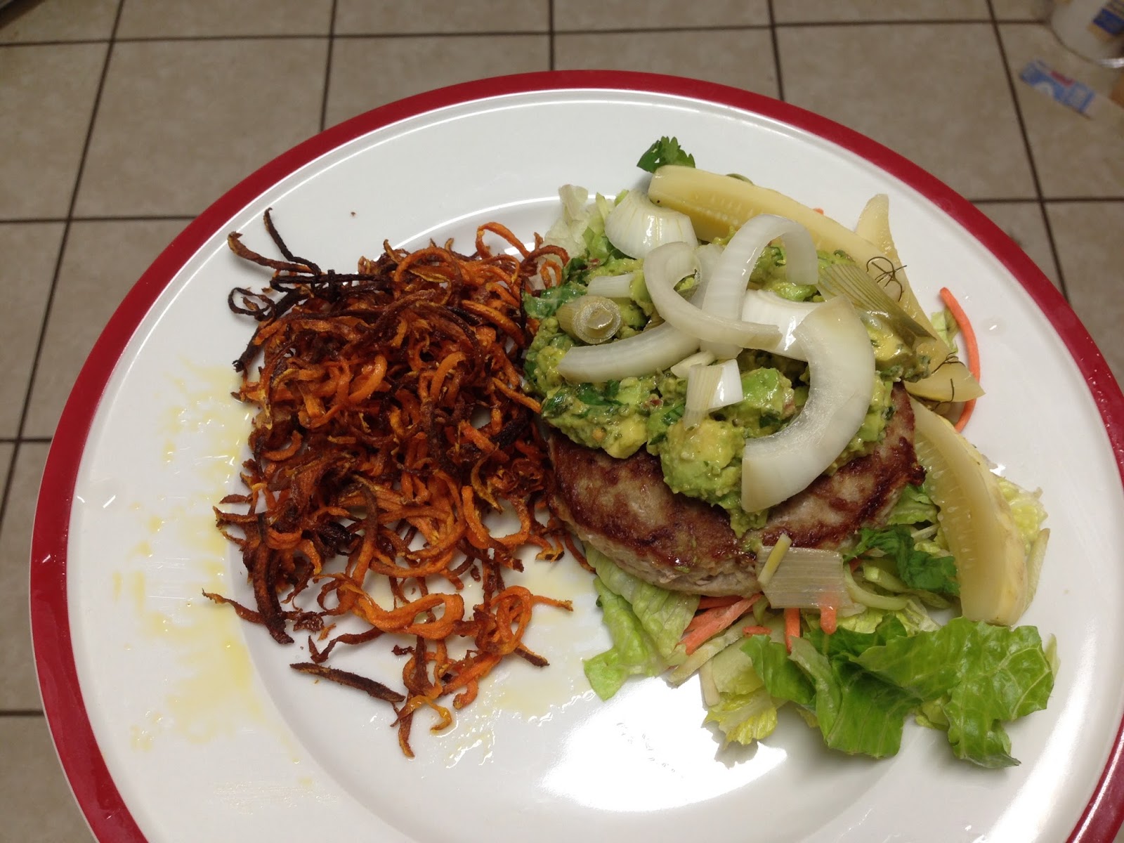 Sam Can Cook Sam Can Cook