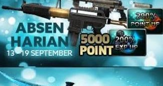 event pb garena co id halloween