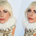 FOTOS HQ Y VIDEO: Lady Gaga en la red carpet de la premiere de "A Star Is Born" en Londres - 27/09/18