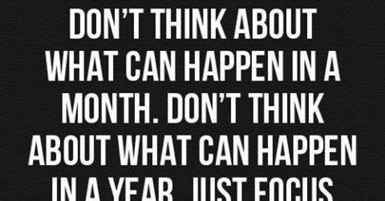 Shift Shop: Week 2 Workout Review | One Fit Fighter Fitness Blog