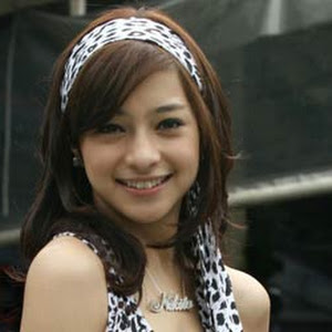 NIKITA WILLY- MAAFKAN | yudhi great