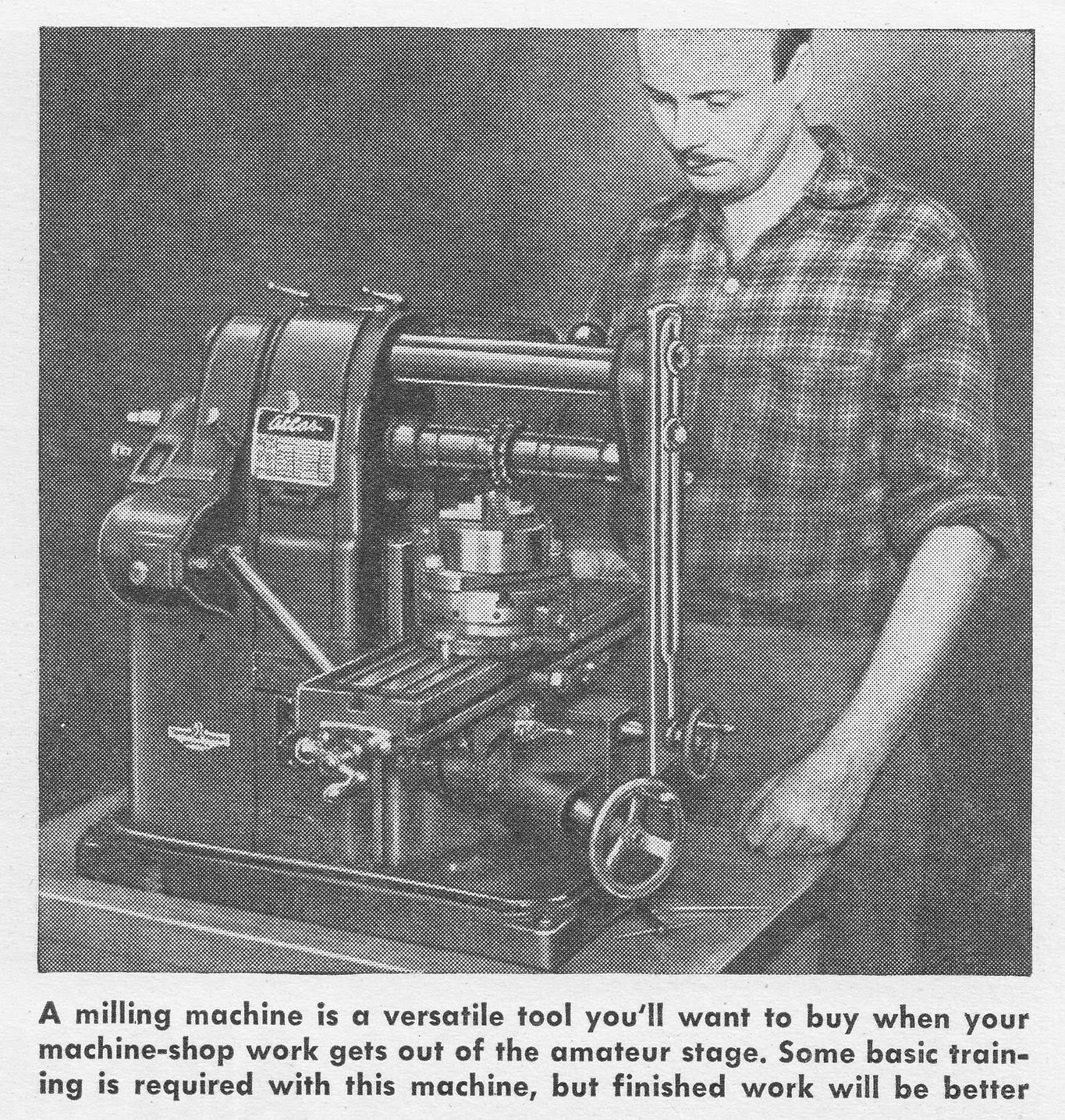 Progress is fine, but it's gone on for too long. Atlas horizontal