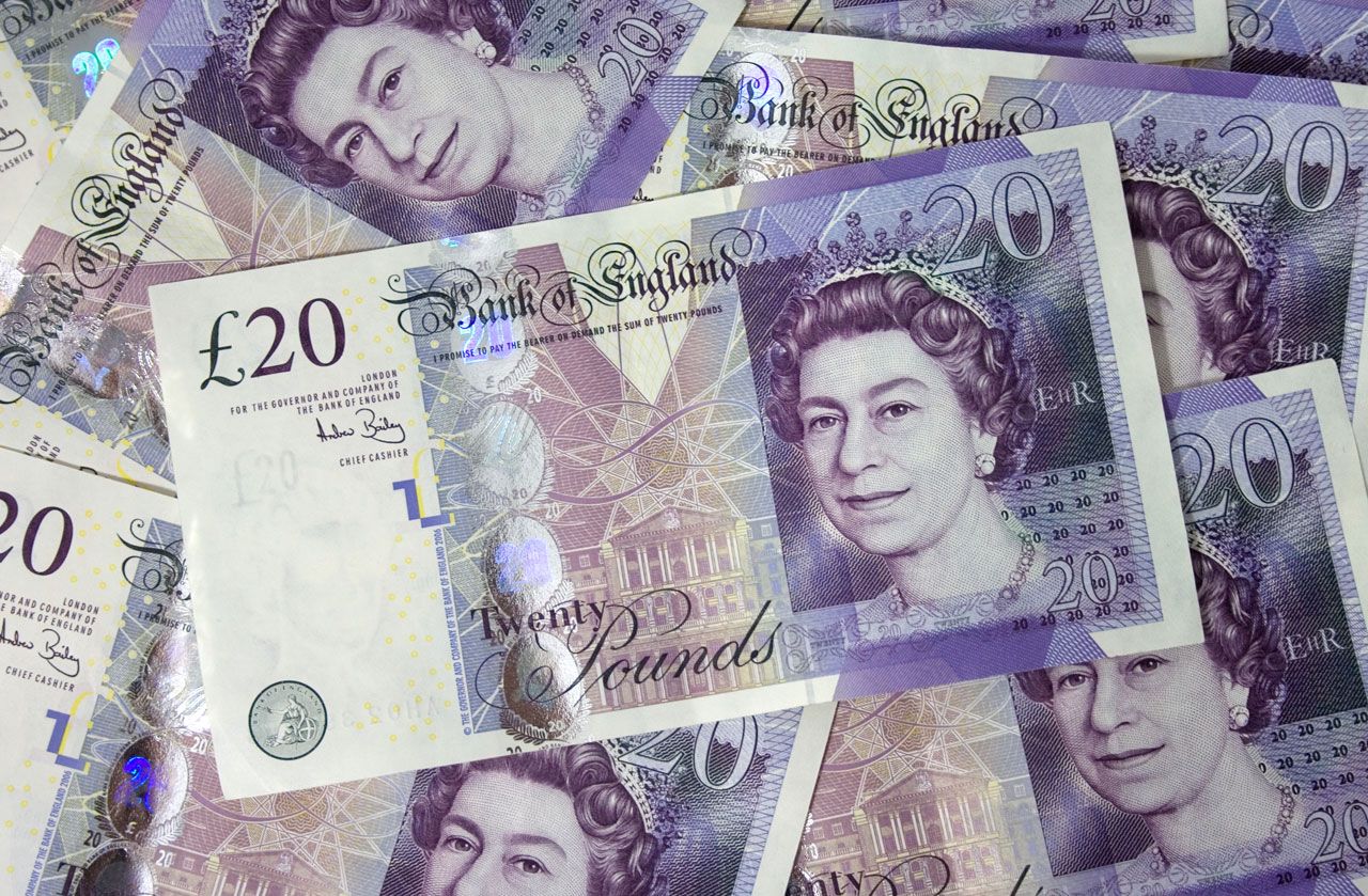 Travis Fowler s Blog Lotsa Money Designs
