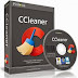 تثبيت وتفعيل برنامج Ccleaner Professional أخر اصدار مع التفعيل تثبيت وتفعيل برنامج Ccleaner Professional أخر اصدار مع التفعيل