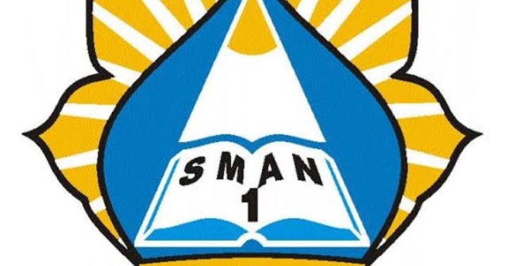 Infomedia Makalah Wirausaha Nugget Tahu