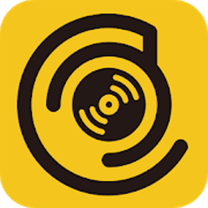 HibyMusic v3.2.0-build-5701 MOD APK HibyMusic v3.2.0-build-5701 MOD APK