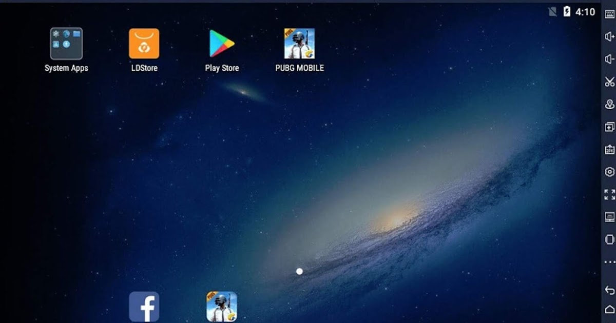 ldplayer linux ldplayer linux