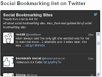 bookmarking-sites-on-Twitter