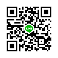 WeChat (QR Code). 