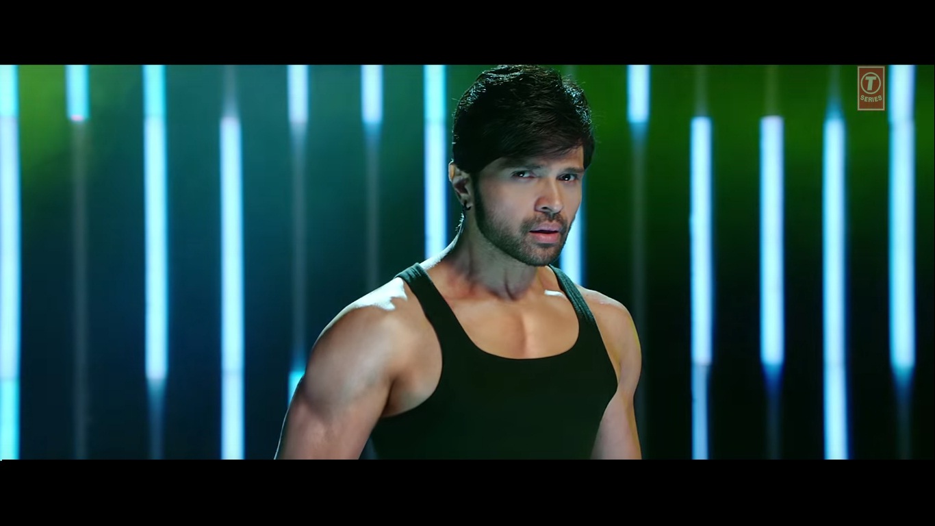 Dil mera wi krdan per teri yaad song punjab Dil mera wi krdan per teri yaad song punjab