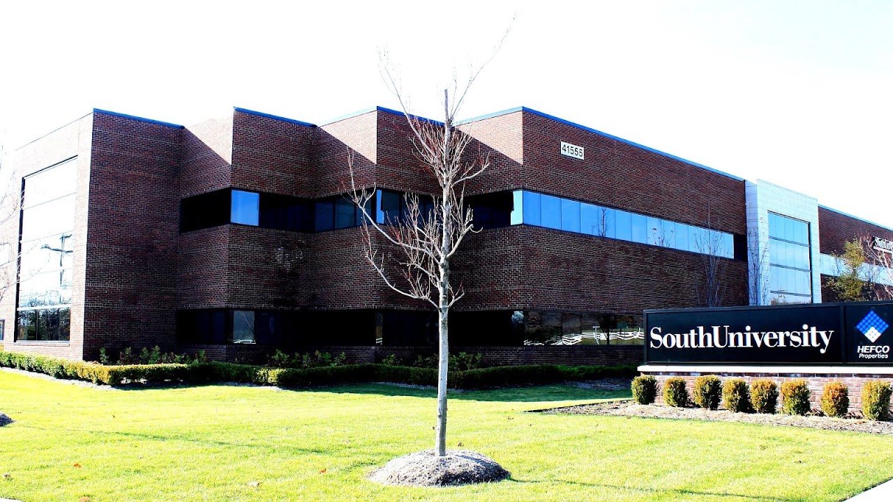 Universities In Savannah Ga University - University Choices