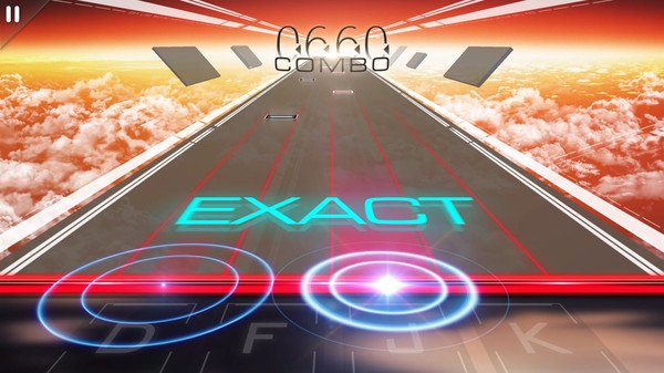 MUSYNX PC Full MUSYNX PC Full