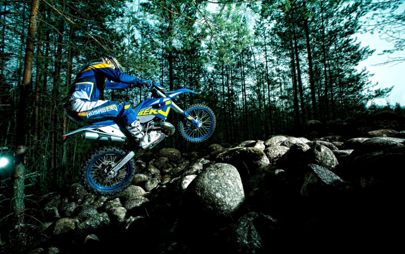 husaberg wallpapers  WallpaperUP