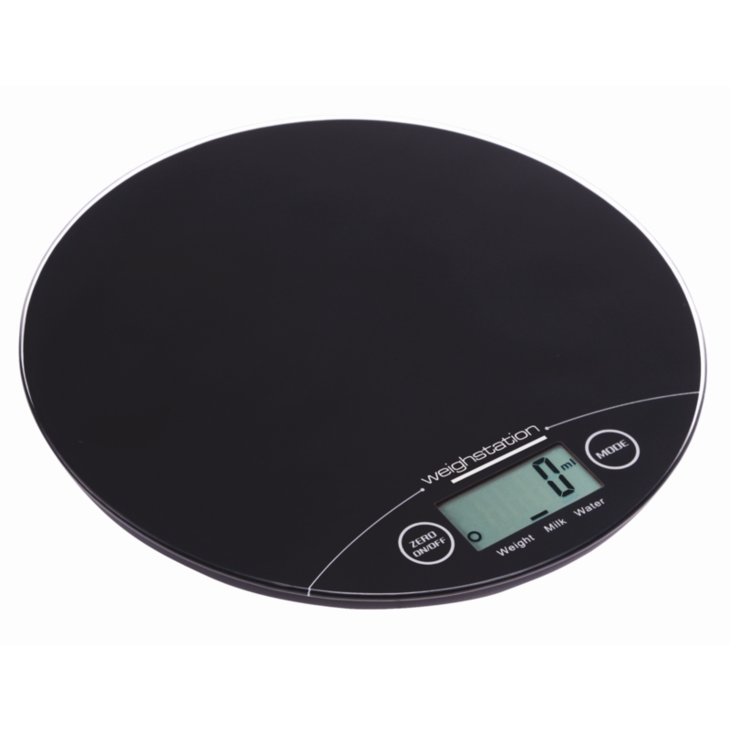 Nisbets Catering Equipment Blog Industry news, trends, recipes and