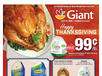 Giant Food Weekly Sales 7/1/22 - 7/7/22