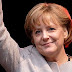 Canciller alemana Angela Merkel la mujer más poderosa del planeta 