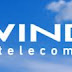 WIND Telecom presenta UNO