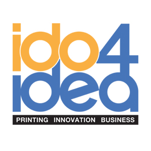 IDO4IDEA