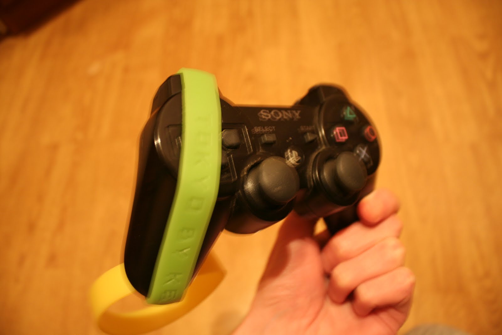 FINAL FANTASY XIII-2: 7777 casino coins