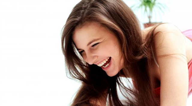 Woow Kelainan dan beberapa fakta manusia unik di dunia Woow Kelainan dan beberapa fakta manusia unik di dunia