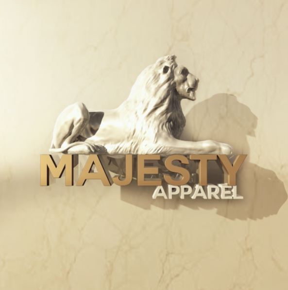Sponsor: Majesty
