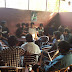 10th MozCafe Meetup | 23rd FEB 2014 | 4 PM - 6PM IST | Barista, Hyderabad