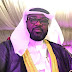 RAMADAN: Pray For Peace And Development Of Nigeria During This Holy Month - Dr Mike Omotosho