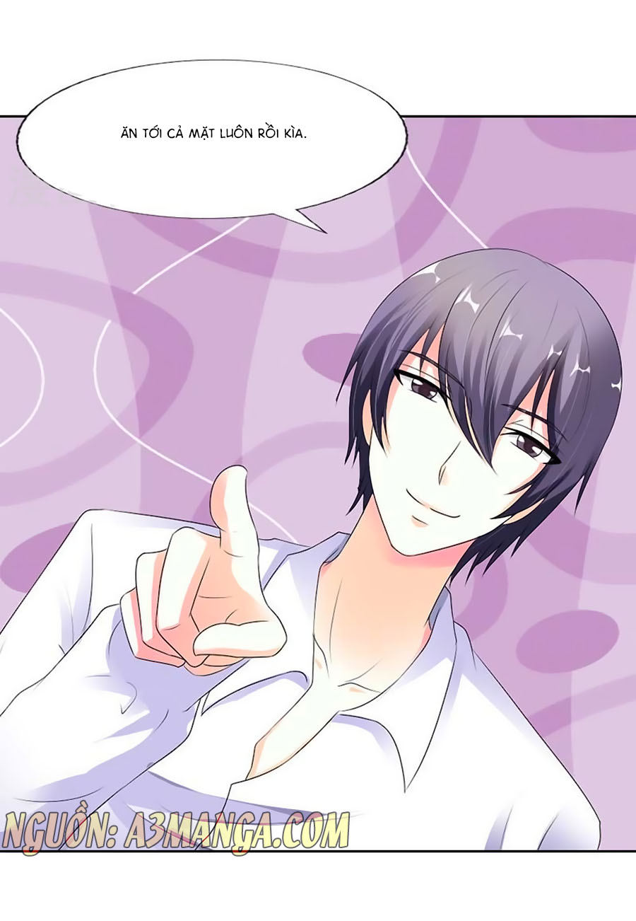 Song Diện Danh Viện Chap 42 - Next Chap 43