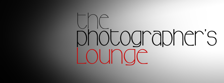 Photographers Lounge