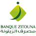 Banque Zitouna : Directeur d’Agence