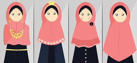 DEVE HÖRGÜCÜ (TOPUZ) YAPMAYI NASIL BIRAKTIM ?