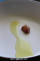 aglio