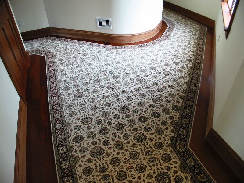 Custom rugs, contract carpet, hotel rugs, bespoke rugs, luxury rugs