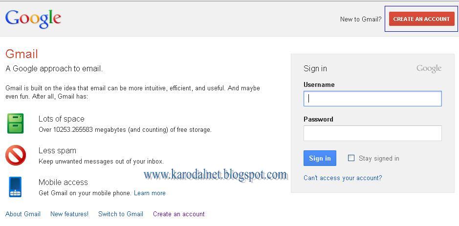 Гмаил. Retention gmail. Gmail out of Storage. Gmail 2005. Error gmail com