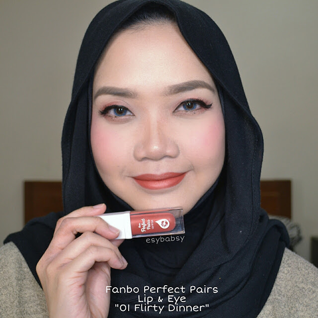 review-fanbo-perfect-pairs-lip-and-cheek-lip-and-eye-all-shades-esybabsy review-fanbo-perfect-pairs-lip-and-cheek-lip-and-eye-all-shades-esybabsy