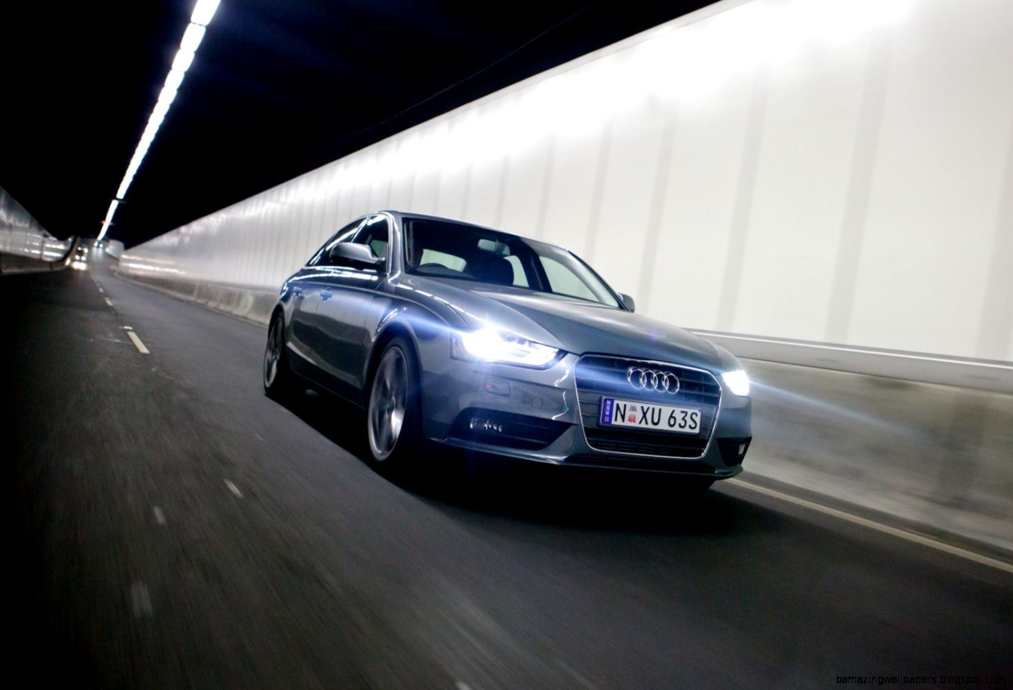 Lexus BMW Mercedes Comparison