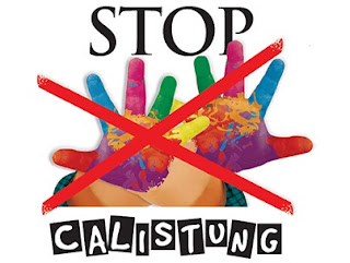 Baca Tulis Hitung Calistung di TK dilarang