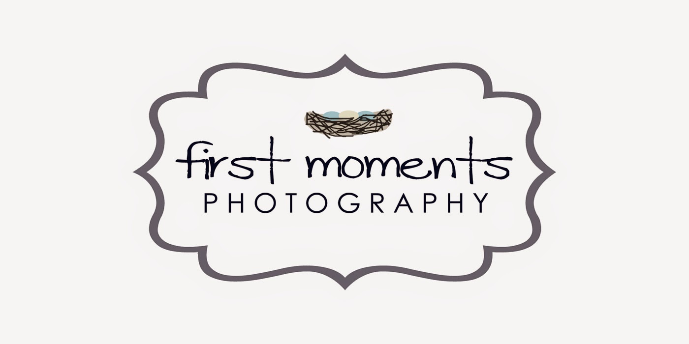 First Moments Photography