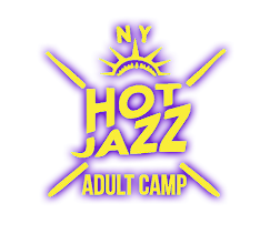 New York Hot Jazz Camp