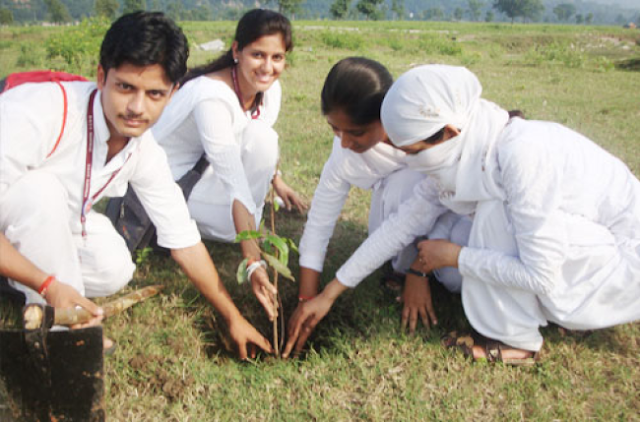 Harit Bharat Mission Harit+Bharat+Mission