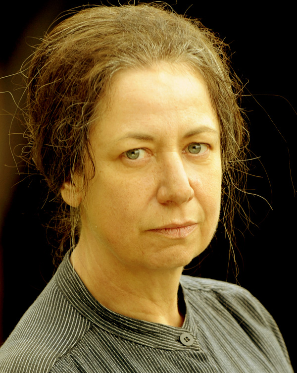 Elisabeth Fritzl Interview Germany News Collections