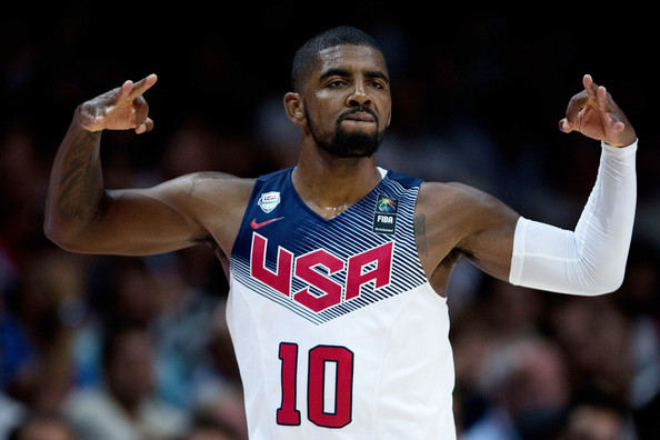 kyrie irving flat earth kyrie irving flat earth